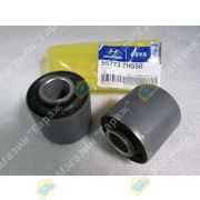 Сайлентблок стабилизатора HYUNDAI HD120-1000 55773-7H550 оригинал