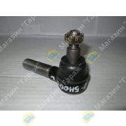 Наконечник рулевой HYUNDAI HD65/HD72/COUNTY 56880-5H000/CT-H034 MK997628 левый CAR-DEX