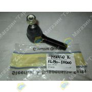 Наконечник рулевой HYUNDAI HD65/HD72/COUNTY 56890-5H000/CT-H035 MK997629 правый CAR-DEX