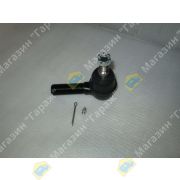 Наконечник рулевой HYUNDAI HD65/HD72/COUNTY 56880-5H000/SP1905/ MK997628 левый QML