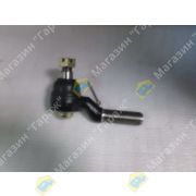 Наконечник рулевой HYUNDAI HD65/HD78 56890-5K000 правый CR