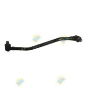 Тяга продольная HYUNDAI HD120 56810-6A001/56810-6C900 GEUN YOUNG