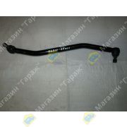 Тяга продольная HYUNDAI HD120 56810-6A001/56810-6C900 SDKH-8005Z NUK