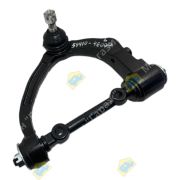 Рычаг верхний KIA BONGO 3 54410-4E000/54410-4E001/ZWGKA319 левый (2WD/4WD) NTY