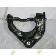 Рычаг верхний HYUNDAI PORTER 2 54430-4B000/54430-43002 правый KAP