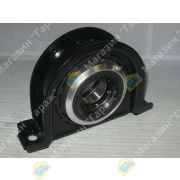 Подшипник подвесной HYUNDAI HD120 49710-62600/49720-5L010/49720-6B000 MOBIS (D=45, посадочное=195)