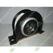 Подшипник подвесной HYUNDAI HD120 49710-62600/49720-5L010/49720-6B000/ 34302-2003-F012 DAE JIN/DJENG (D=45, посадочное=195)