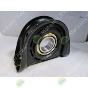 Подшипник подвесной HYUNDAI HD270 / DAEWOO NOVUS 49730-75700/49730- 7F110/49730-7L300/20600130100/34302-2003-F020 DAE JIN (D=60, посадочное=220)