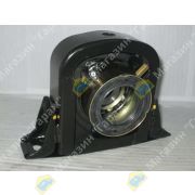 Подшипник подвесной HYUNDAI HD72/HD78/COUNTY 49710-5A220/49710-5H500/ 49710-5A620 MOBIS d=40 с тавотницей