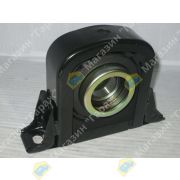 Подшипник подвесной HYUNDAI HD72/HD78/COUNTY 49710-5K700/49710-5A020/ 49710-45220/49710-45201/49710-5H500/49710-5H000 MOBIS d=40 без тавотницы