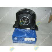 Подшипник подвесной HYUNDAI HD72/HD78/COUNTY 49710-5K700/49710-5A020/ 49710-45220/49710-45201 CR d=40 без тавотницы