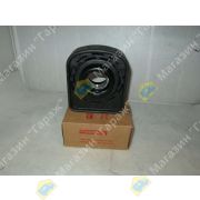 Подшипник подвесной HYUNDAI HD72/HD78/COUNTY 49710-5K700/49710-5A020/ 49710-45220/49710-45201/HYCB-UD FEBEST d=40 без тавотницы