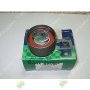 Ролик ГРМ натяжной KIA BONGO 3 двигатель J3 24322-4X000/0K88R-12700/ PS-BB004 PARTS-MALL