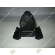 Отбойник HYUNDAI HD78 54240-5H001/54240-5H000 передняя рессора оригинал