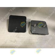 Отбойник подрессорника HYUNDAI HD72-78 55260-45001/CR-H254 CAR-DEX (такой же как на CANTER MC114545/MC114546)