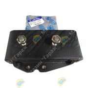Подушка двигателя HYUNDAI HD160/170/260/450 двигатель D6A/D8A 21813-81401 / 21813-81402 / 21813-81403 задняя GEUN YOUNG