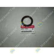 Сальник лобовой KIA BONGO 3 двигатель J3 0K551-10602 50x68x9 MOBIS