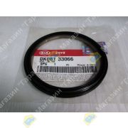 Сальник (пыльник) поворотного кулака KIA BONGO 3 0K081-33066/0K081-33066A 79x95x6/7.5 оригинал