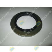 Сальник задней ступицы HYUNDAI HD72/HD78 52810-45210/52810-5K000 80x122x10x18 MOBIS