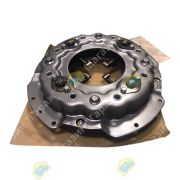 Корзина сцепления HYUNDAI HDC-13 380x238x405 двигатель D6BR 41200-92302 VALEO