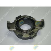 Подшипник выжимной KIA BONGO 3 двигатель J3 41412-49650/41412-49670 YMB TECH YMB-2000