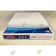Фильтр салона DAEWOO PRIMA 38990-00080 YSF