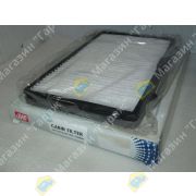 Фильтр салона HUYNDAI HD120/GOLD YUCA-037/97163-7A000/97164-7A000 JHF