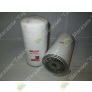 Фильтр топливный DAEWOO NOVUS двигатель DL06 YFDC-5026/65.12503-5026/ FF5421 FLEETGUARD