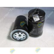 Фильтр топливный HYUNDAI HD65/72/78/COUNTY/PORTER двигатель D4D/D4DD/D4BF YFCR-007/31922-2E900 оригинал