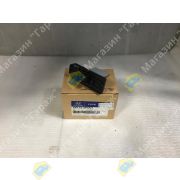 Реостат HYUNDAI HD65-78 99219-5H001 оригинал