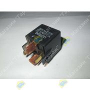 Реле свечей накала KIA BONGO 3 двигатель J3 36860-4X000/36860-42500 (4 контакта) оригинал