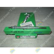 Свеча накаливания HYUNDAI HD65/HD72/HD78 36710-45001 GOLDEN