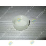 Крышка расширительного бачка ISUZU ELF 8972177960 оригинал