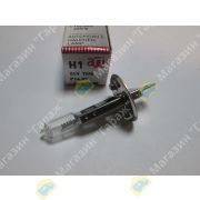 Лампа 24V H1 T8 70W ART PARTS (п/туманка без проводка)
