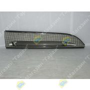 Ресничка над фарой ISUZU ELF/NISSAN ATLAS AKR 213-2502R-C/05-4302-4-BR светло-серая