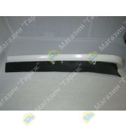 Молдинг под фару ISUZU NKR/NPR '94-'03 L IZ07-08B4-02/843-08-044L/05-4302-5L/ IZ02-0126L/ST-IS83-206-A2