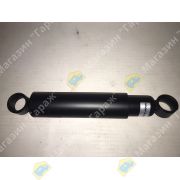 Амортизатор задний TOYOTA/HINO XZU/HINO 300 48531-37020/48531-80673/ 48531-80672/48531-37010/602006 OOtOkO 32x50 б/у-б/у