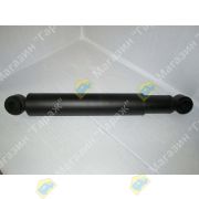 Амортизатор задний TOYOTA/HINO XZU 48531-37141/48531-37140/48531-80687 оригинал 38x64 б/у-б/у