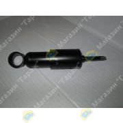 Амортизатор кабины MITSUBISHI FUSO 10т MC012599/MC024168/133010 передний PROFENDER 22x28 м/у-ш