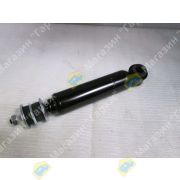 Амортизатор кабины MITSUBISHI FUSO 10т MK333866/MK996353/MK304409/ 133019/133020/SA033 AUROCHS 24,5x32 м/у-ш