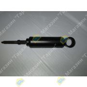 Амортизатор кабины MITSUBISHI FUSO 10т MK333866/MK996353/MK304409/ 133019/133020 KYB 24,5x31 м/у-ш