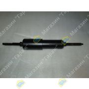 Амортизатор кабины NISSAN UD 10т 56100-00Z08/95245-00Z05/56100-00Z74/ 9524500Z65/133005 передний KYB 35x42 ш-ш (такие же как 95245-00Z67/133006)