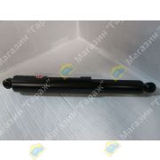 Амортизатор рулевой ISUZU ELF NKR SD1215/8970126182 PROFENDER 29,5х50 с/б-с/б