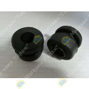 Втулка продольной реактивной тяги MAZDA S47P-34-136A/54476-HA001/NSB-053 растяжка FEBEST