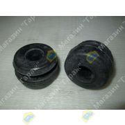 Втулка продольной реактивной тяги MAZDA S47P-34-136A/54476-HA001/ S083-34-136A/SB25001 растяжка JIKIU