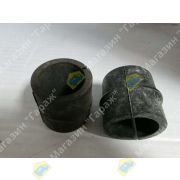 Втулка стабилизатора ISUZU ELF NKR центральная передняя 8971707520/ 8942523590 оригинал