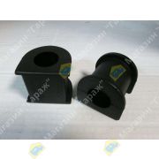 Втулка стабилизатора TOYOTA BU/XZU центральная задняя 48818-36020/ 48818-37010/48815-37060/48818-37060 MP-345 MASUMA