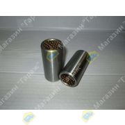 Втулка рессоры медная ISUZU CXZ 32х42х88