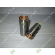 Втулка рессоры медная MITSUBISHI FUSO 32х36х88