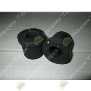 Втулка рессорная резиновая ISUZU ELF NHR 8941133142/8970815310/R20NPRF 22х39,5х32 RITCO / RBI